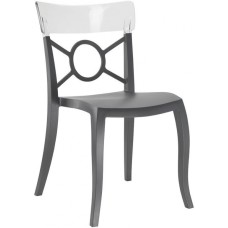 Стул пластиковый Opera-S PP/operaS37-22