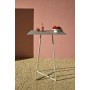 Столешница квадратная Compact Laminate 005/5289-99-49