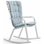 Кресло-качалка пластиковое Folio 003/403000000004/4029800