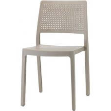 Стул пластиковый Emi 005/234315