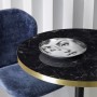 Столешница круглая Laminate для подстолья Tiffany 005/5552OS574