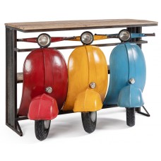 Стойка барная Tris Vespa 0747022