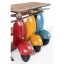 Стойка барная Tris Vespa 0747022