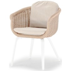 Стул плетеный Melrose 150/MELROSEARM