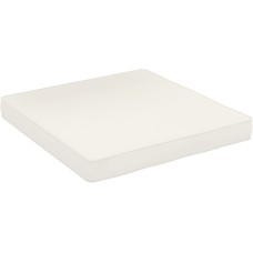 Подушка на сиденье Monaco Seat Cushion 234/901-5062