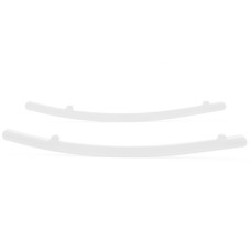 Комплект полозьев для кресла-качалки Kit Folio Rocking 003/4029800000