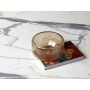 Столешница круглая Compact Laminate для подстолья Nemo, Domino, Tiffany, Cross 005/5282572