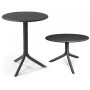 Комплект мебели Step + Step Mini Verona 003/4005602000+TAG/1907/AN/DB