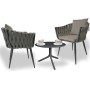 Комплект мебели Step + Step Mini Verona 003/4005602000+TAG/1907/AN/DB