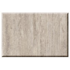 Столешница прямоугольная Werzalit Fantasy GEN/WERZ70120-5655