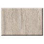 Столешница прямоугольная Werzalit Fantasy GEN/WERZ70120-5655