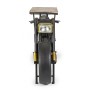 Стойка барная Speed Moto 0745899