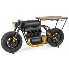 Стойка барная Speed Moto 0745899