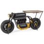 Стойка барная Speed Moto 0745899