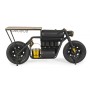 Стойка барная Speed Moto 0745899