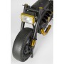 Стойка барная Speed Moto 0745899