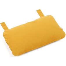 Подушка-подголовник для лаунж кресла Net Lounge 003/3632904069