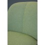 Стул полубарный с обивкой Mentha Pop 005/2727VATGF5