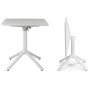 Стол пластиковый складной Eco Folding 005/246111
