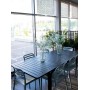 Стул пластиковый Costa Bistrot 003/4024539000/NO