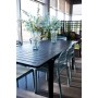 Стул пластиковый Costa Bistrot 003/4024539000/NO