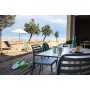 Стул пластиковый Costa Bistrot 003/4024539000/NO