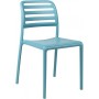 Стул пластиковый Costa Bistrot 003/4024539000/NO