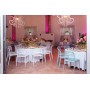 Стул пластиковый Costa Bistrot 003/4024539000/NO