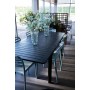Стул пластиковый Costa Bistrot 003/4024539000/NO