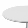 Стол пластиковый обеденный Spritz + Spritz Mini 003/4005800000