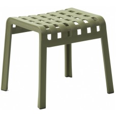 Табурет пластиковый Poggio 003/4004416000