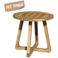 Столик кофейный Round TAG/round/coffeetable