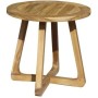 Столик кофейный Round TAG/round/coffeetable