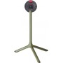Стол ламинированный обеденный складной Tripe Folding 005/5000VD/529810