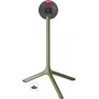 Стол ламинированный обеденный складной Tripe Folding 005/5000VD/529810