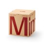 Ваза для цветов Mimosa 005/2957VLVH