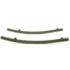 Комплект полозьев для кресла-качалки Kit Folio Rocking 003/4029816000