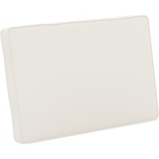 Подушка на спинку Monaco Backrest Cushion 234/902-5079