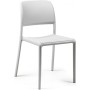 Стул пластиковый Riva Bistrot 003/4024700000