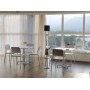 Стул пластиковый Riva Bistrot 003/4024700000