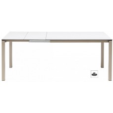 Стол ламинированный раздвижной Pranzo Extendable 005/2419VT10