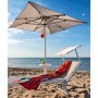 Комплект для установки зонта в песок Sand Installation Kit 199/SANDKIT