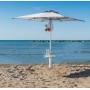 Комплект для установки зонта в песок Sand Installation Kit 199/SANDKIT