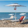 Комплект для установки зонта в песок Sand Installation Kit 199/SANDKIT