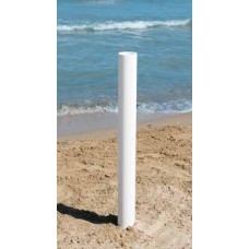 Комплект для установки зонта в песок Sand Installation Kit 199/SANDKIT