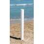 Комплект для установки зонта в песок Sand Installation Kit 199/SANDKIT