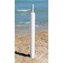 Комплект для установки зонта в песок Sand Installation Kit 199/SANDKIT