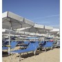 Комплект для установки зонта в песок Sand Installation Kit 199/SANDKIT