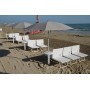 Комплект для установки зонта в песок Sand Installation Kit 199/SANDKIT