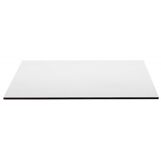 Столешница квадратная Compact Laminate для подстолья Nemo, Domino, Tiffany, Cross 005/528910